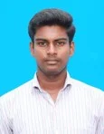 Gowtham L